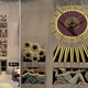 Illustration for article titled 18 Amazing Art Deco Clocks From a Futuristic Past